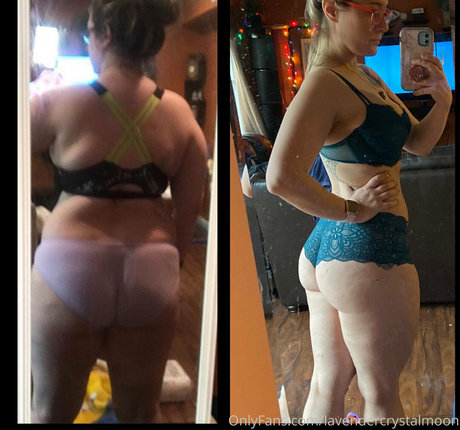 lavendercrystalmoon belle star du porno des photos