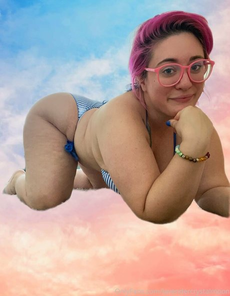 lavendercrystalmoon actriz atractiva galería