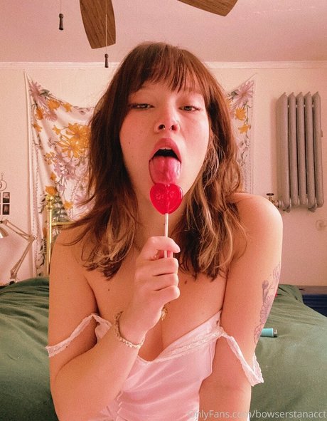 bowserstanacct étoile des photos