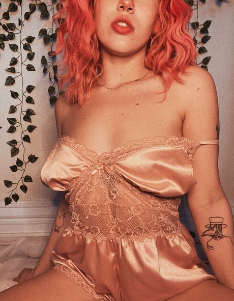 bowserstanacct modelo xxx galerías