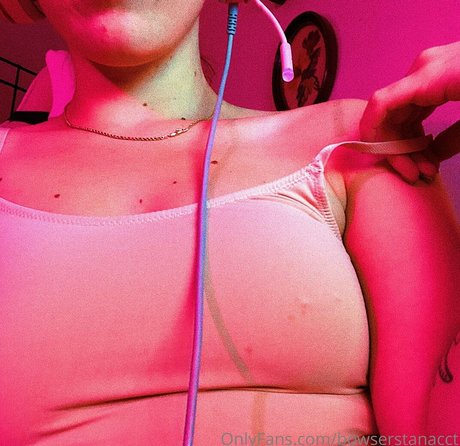 bowserstanacct libre de estrellas archivo