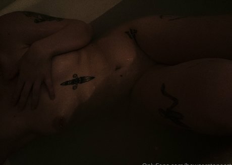 bowserstanacct modelo libre imagen