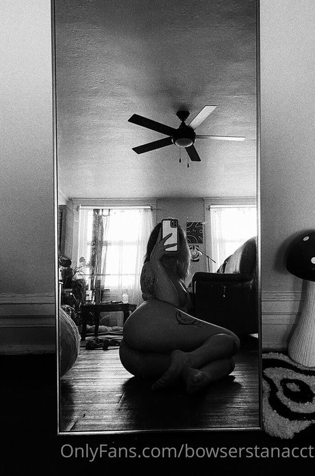 bowserstanacct jolie actrice img