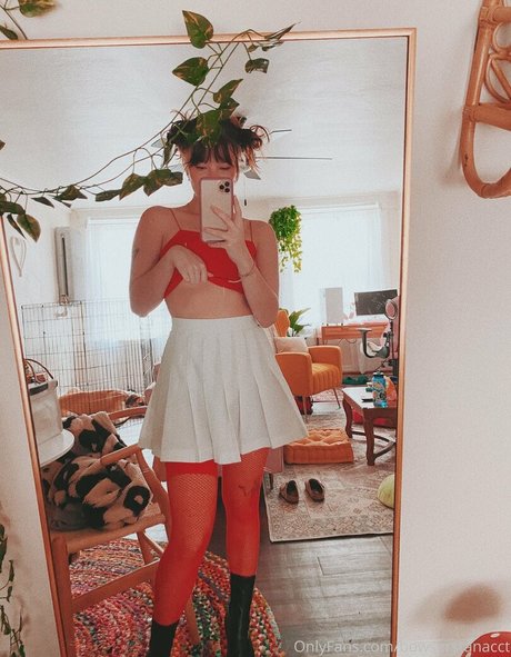 bowserstanacct xxx estrella porno imagen