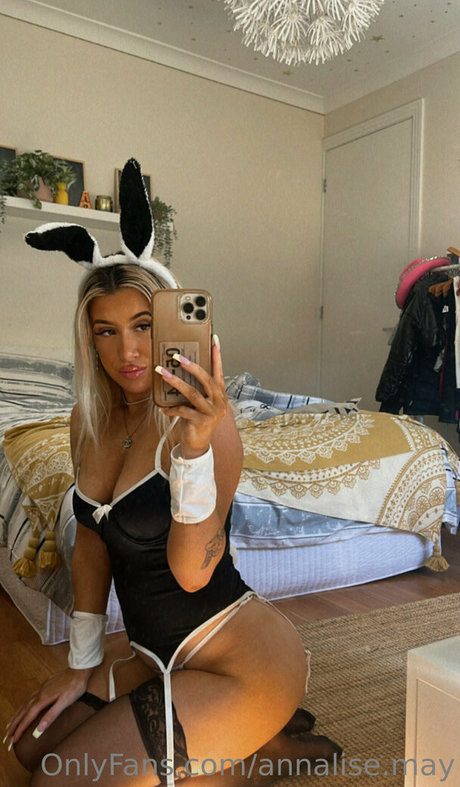 annalise may sexo estrella porno imagen