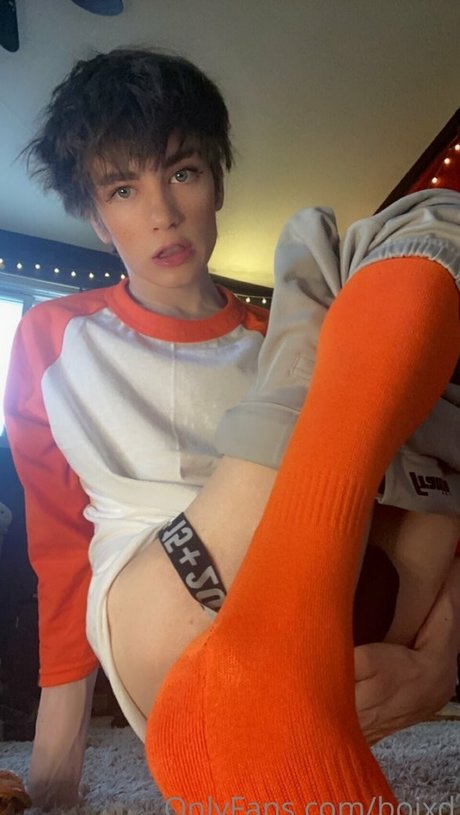 femboixd actrice galeries