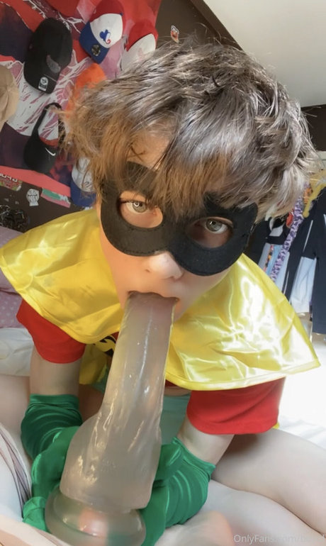 femboixd modelo gratis galerías