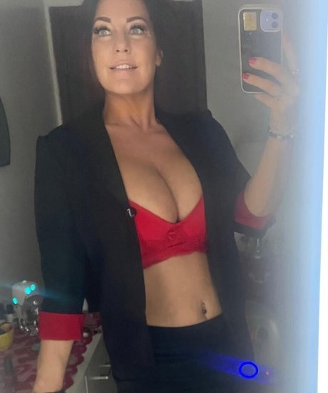 KellyK modelo gratis recopilación