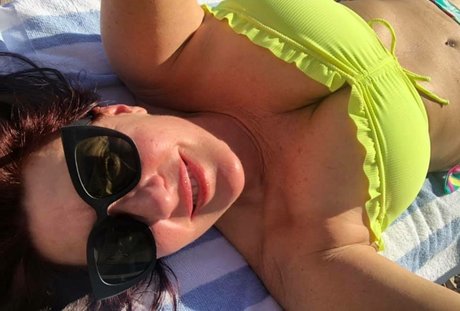 KellyK étoile de haute qualité image