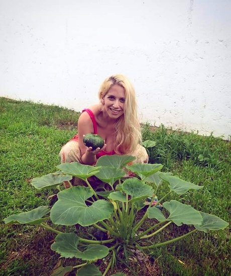 Maria Celeste estrella adulta galerías