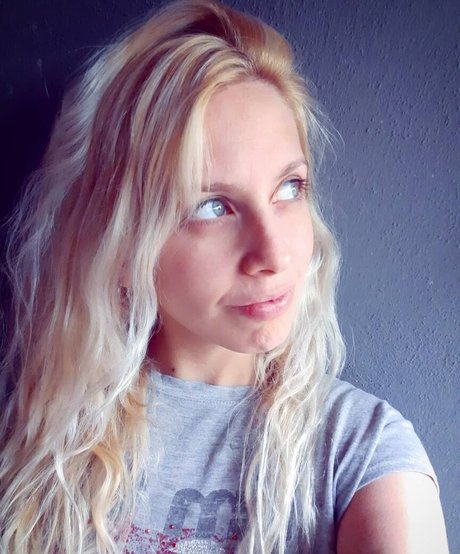 Maria Celeste belle étoile img