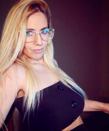 Maria Celeste meilleure star du porno collection