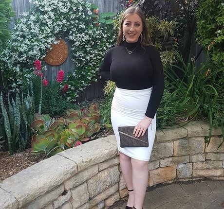 Jodie P estrella porno atractiva galerías