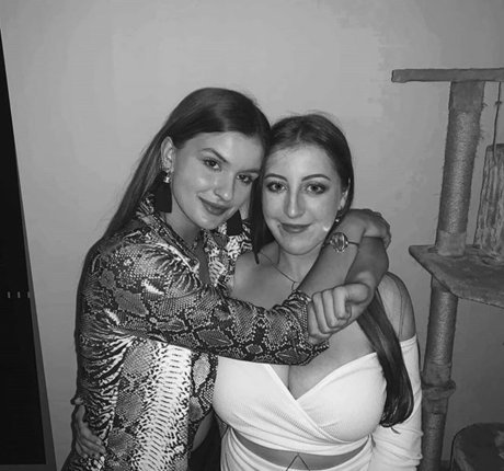 Jodie P sexe star du porno des photos