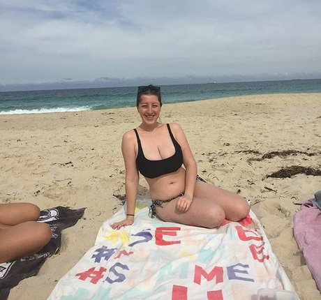 Jodie P star exclusive galeries