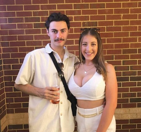 Jodie P actrice de nus archive