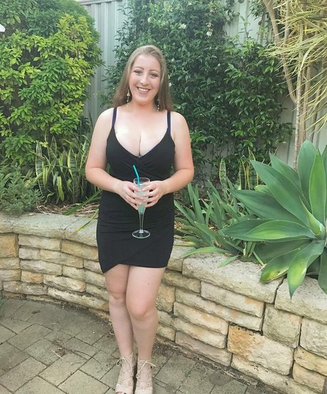 Jodie P actrice exclusive galerie