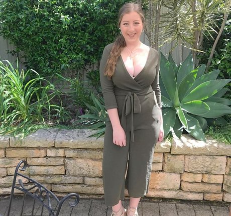 Jodie P estrella porno del sexo galería