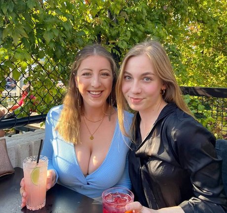 Jodie P modelo sexy foto