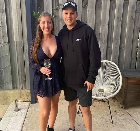 Jodie P art star du porno archive