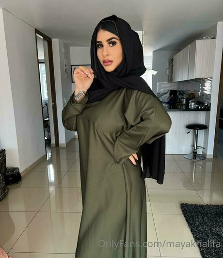 Mayakhalifa star du porno exclusive img