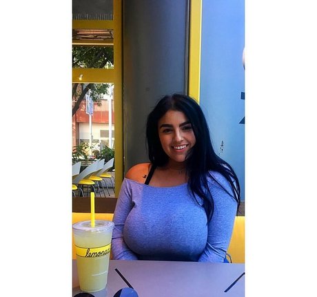 Onlyfans de rubias gordas buen hd galería