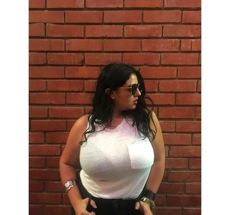 Charlotte Godoy sexo estrella archivo