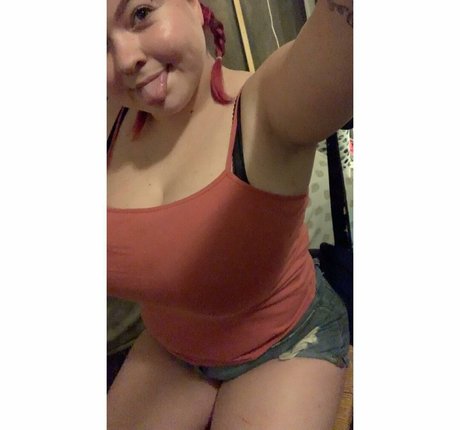 southern princess850 star érotique des photos