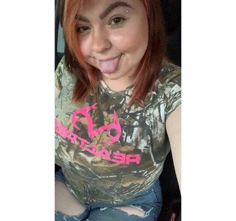 southern princess850 mannequin photos