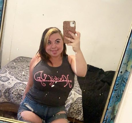 southern princess850 nus star du porno archive