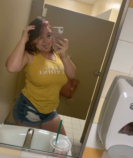 OnlyFans asiatique poilu porno chaud images