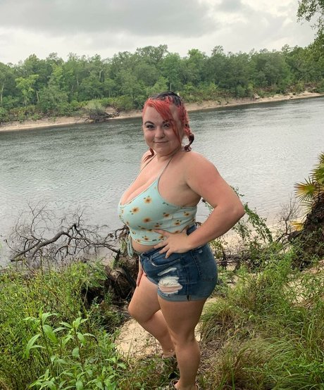 southern princess850 modèle sympa image