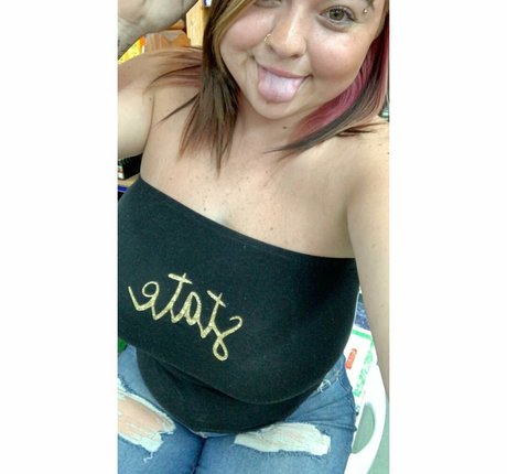 southern princess850 modèle xxx images