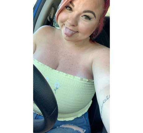 southern princess850 star du porno érotique des photos