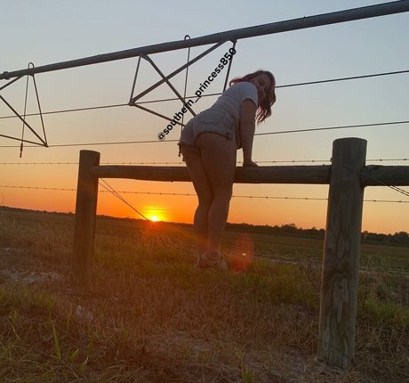 southern princess850 estrella porno hermosa foto