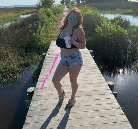 southern princess850 actrice xxx photo