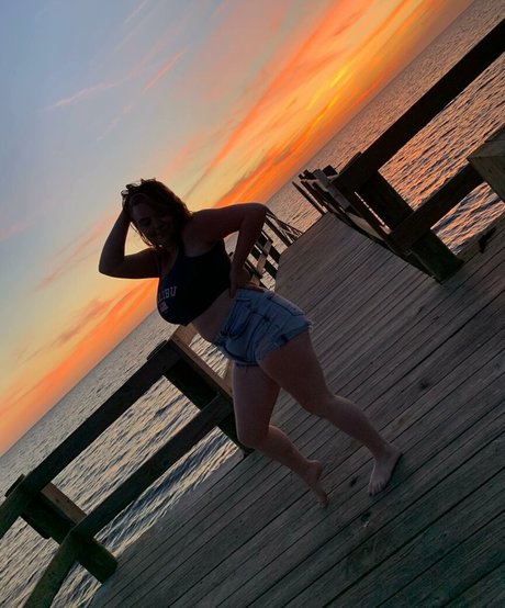 southern princess850 hermosa estrella recopilación