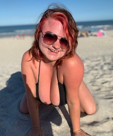 southern princess850 estrella del sexo recopilación