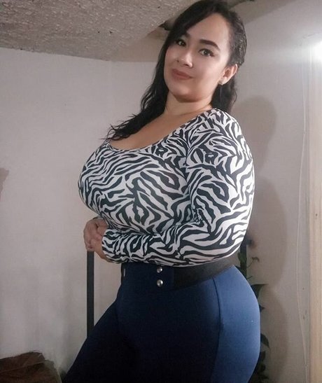 Erica Blaalz estrella porno en alta definición recopilación