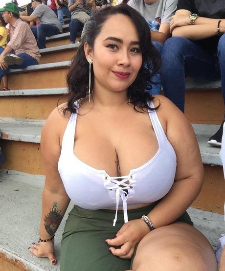 Erica Blaalz estrella porno adulto recopilación