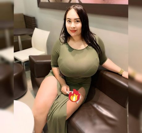 Erica Blaalz linda estrella galerías