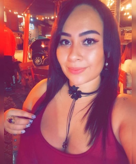 Erica Blaalz actrice sexy image