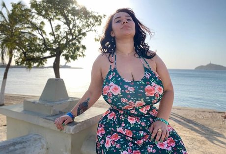 Erica Blaalz estrella porno hd imágenes