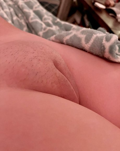 blackmaskteen actrice de sexe archive