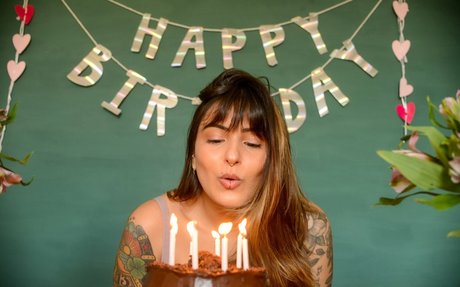 Cauuution sexe star du porno des photos