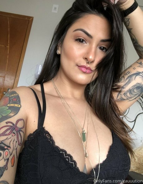 Cauuution pretty pornstar photos