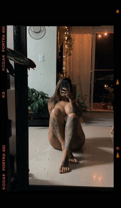 trans free onlyfans free xxx pictures