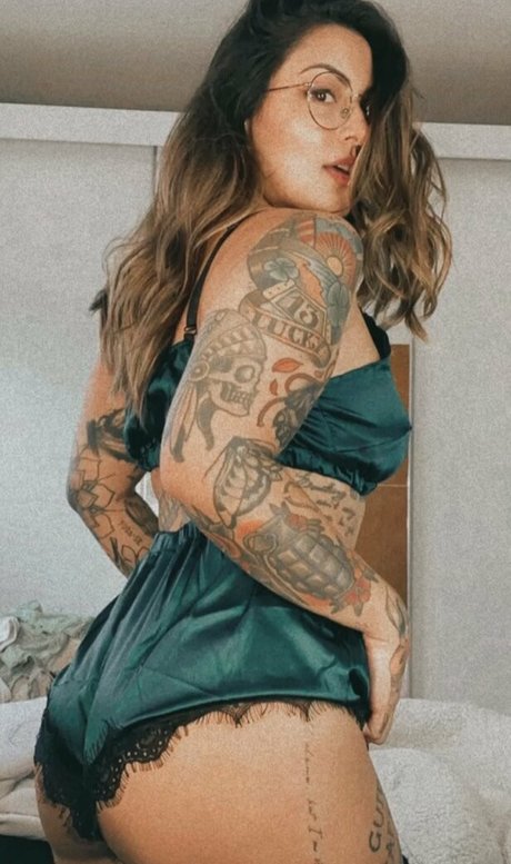 Cauuution actrice de sexe archive