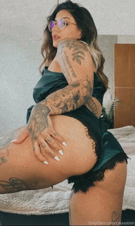leggings ass onlyfans free naked gallery