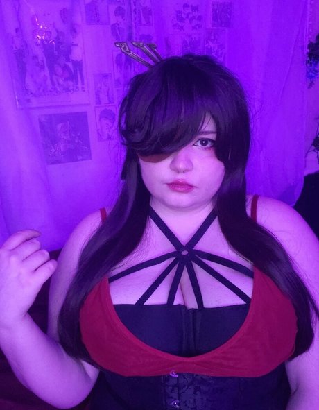 awoo exe Imagen de perfil